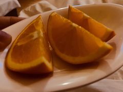 -和子足浴SPA会馆(梁溪店)