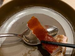 -云龙轩(迪士尼探索家度假酒店)