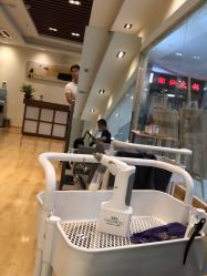 -涩谷· Hair Salon