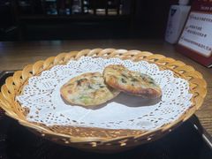 -老阿爸江浙土菜(奥体中心店)