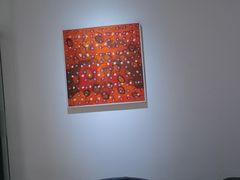 包厢-时间仓(湘江世纪城店)