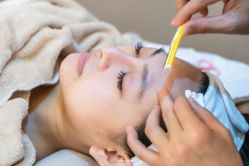 -DR REBORN医疗美容