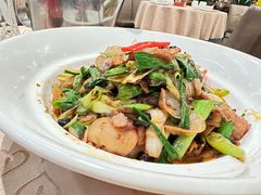 -大鸭梨(天通西苑店)
