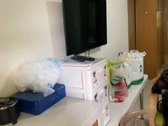 -上海爱以德护理院·康复(宝山院)