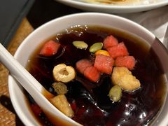 -渝信川菜(西单店)