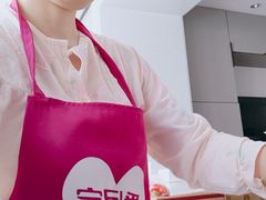 -爱月宝月嫂·育儿嫂(哈尔滨总店)