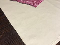 -国王冰室·奥林匹斯店(联想科技城店)