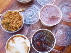 -罗家杏传统特色海南粉(人民西路总店)