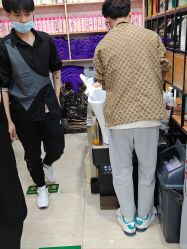 -阿兵荣辉美容理发有限公司