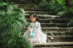 -爱你宝贝孕婴亲子摄影美学馆(绍兴店)