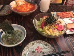 -平成屋·午肴夜酒(四川北路店)