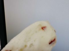 -汪保来(杭州解放路店)