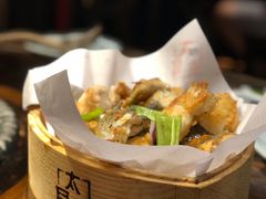 鱼片-大良毋米粥(锦龙路总店)