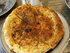 -大胡子烤羊肉清真(天海夜市总店)