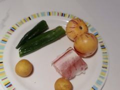 -吉布鲁牛排海鲜自助(温江合生汇店)