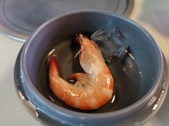 -壹小馆.皇城老妈(成都太古里店)