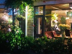 -春暖花开(西溪店)