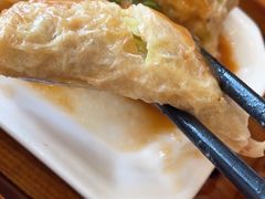-渔村盛宴(航空新城店)