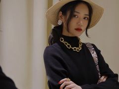 -GC台绣生活艺术馆