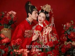 -北遇映画PHOTO GRAPHY STUDIO