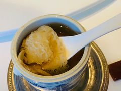 -福1015(愚园路店)
