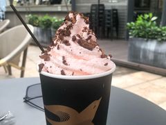 -BeauTea水仙(coco park店)