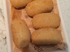 -千牛将·鲜牛肉火锅(开元路店)