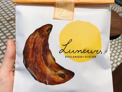 -Luneurs(幸福里店)