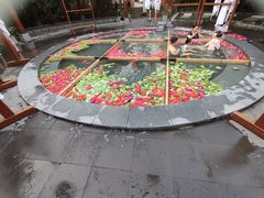 -天目湖御水温泉·度假酒店