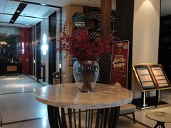-见康道莱•足浴按摩•艾灸•SPA(友谊店)