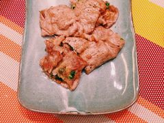 松临日本料理(维一店)-福临饭店(维一店)