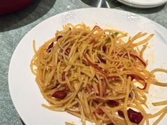 -林辉家宴·本地家常菜·头牌清远鸡(先锋店)