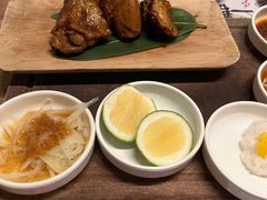 -三秋舍·梦幻岛(小西路店)