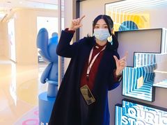 -广州保利时光里(建设大马路店)