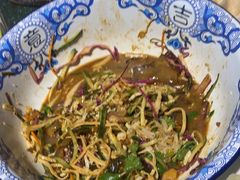 -人民公社大食堂(张家湾店)