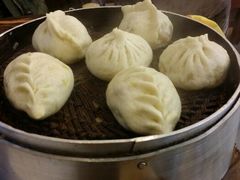 android_upload_pic-张包铺(道外店)