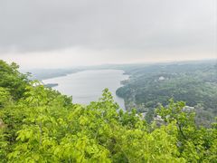 -棋盘山风景区