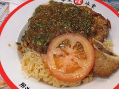 -华星冰室(湾仔店)