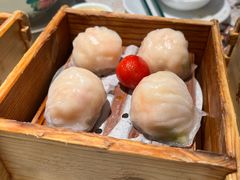 -蘩楼(华强北总店)