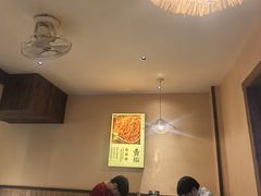 -衡厨(中南店)