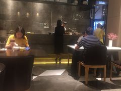 -雅侃酒店(琼花大厦店)