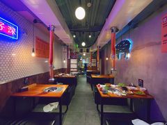 -济州爱肉堂(总店)