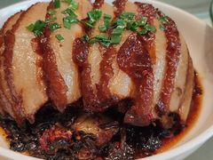 -上菜呷饭(花溪店)