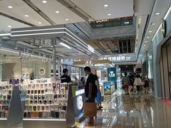 -万达广场(北一路店)