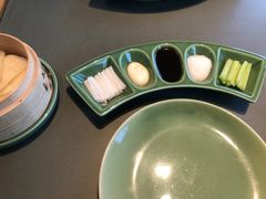 -晟永興烤鸭店(五道口店)