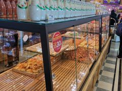 -味多美蛋糕(安定门店)