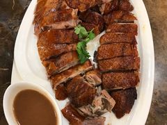 -椿记烧鹅(叠彩店)