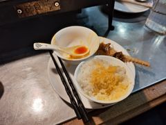 -炉鱼(诸暨万风新天地店)