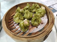 -名盈轩酒家(新一城店)