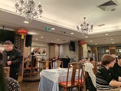 -东兴楼(通州店)